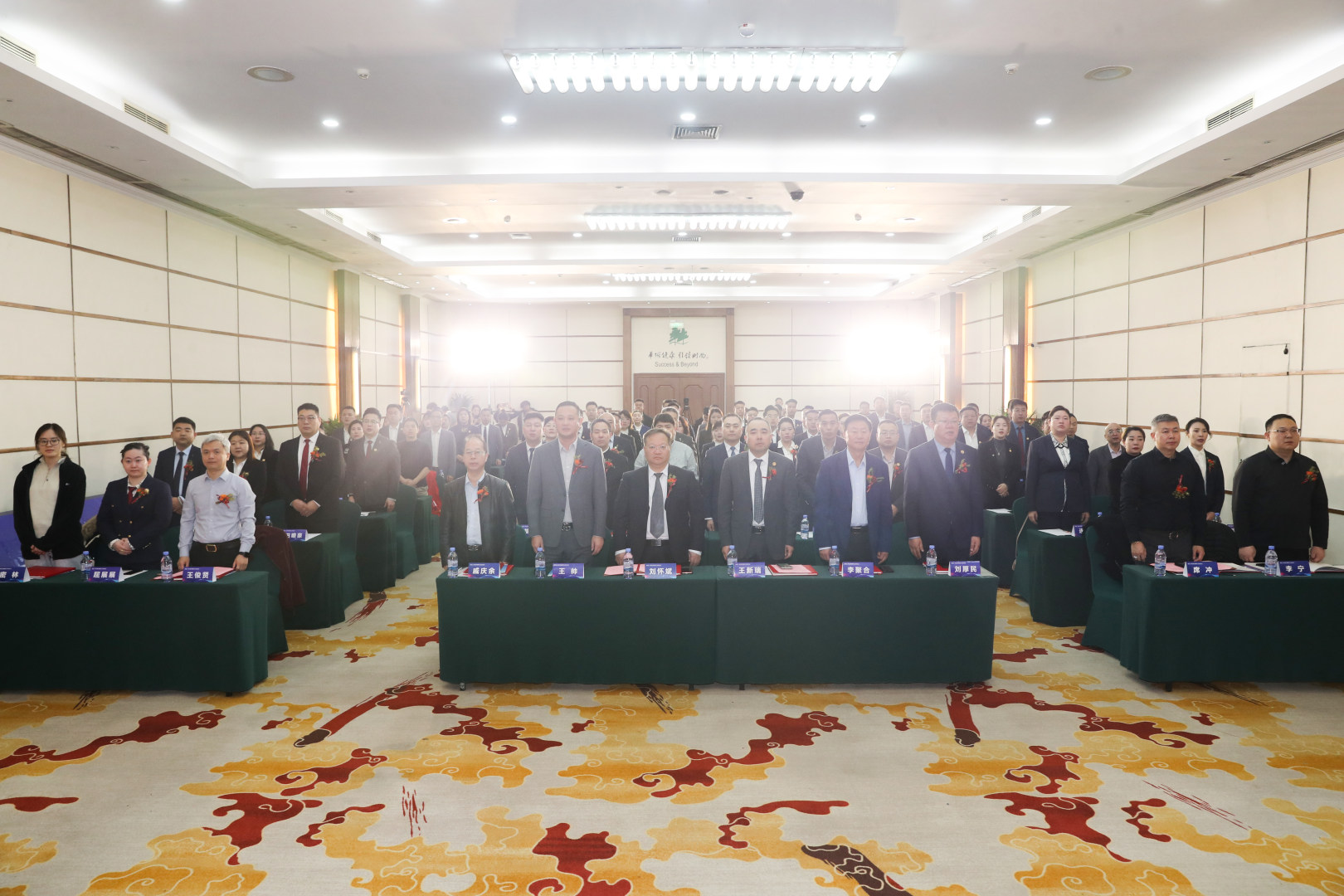 163c9921b7b39f3ddb32ddeaed9b911c.jpg 国歌2.jpg