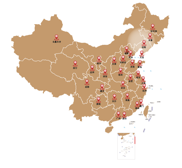 中国地图.png