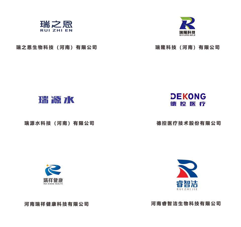 生产工厂拼图.jpg