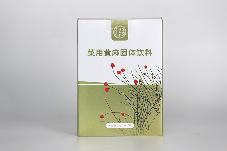 菜用黄麻固体饮料（辅丹堂）.jpg