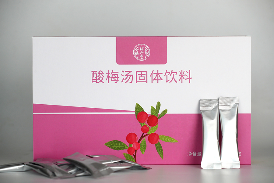 酸梅汤固体饮料（辅丹堂）.jpg