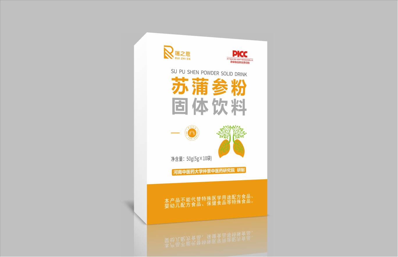 苏蒲参粉固体饮料.png