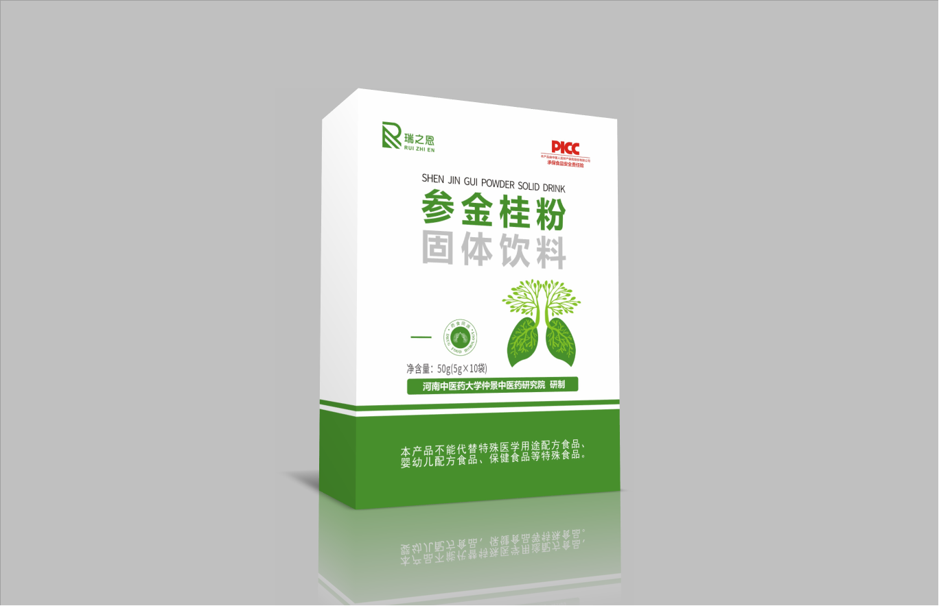 参金桂粉固体饮料.png