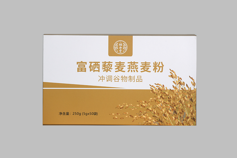 富硒藜麦燕麦粉（辅丹堂）.jpg