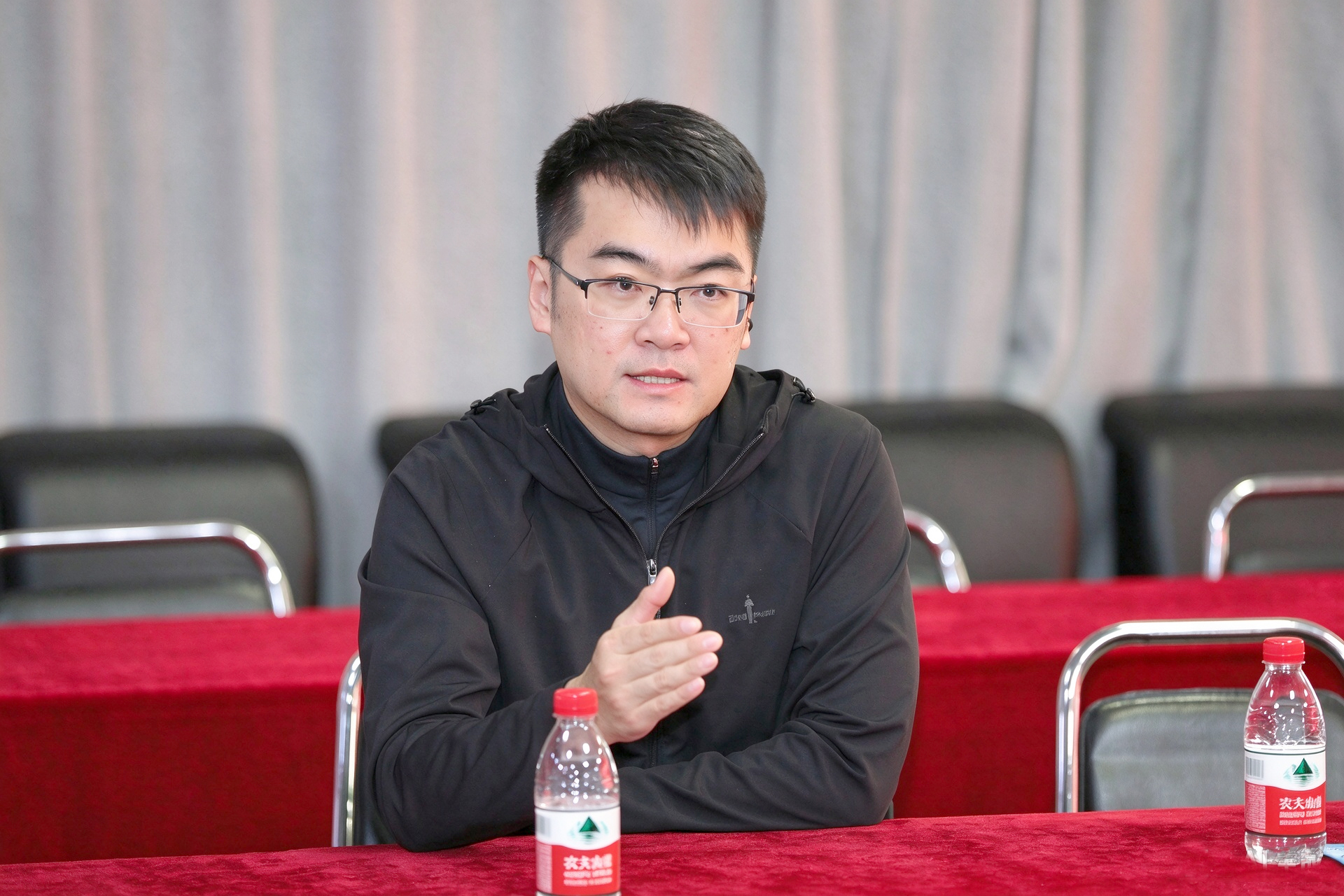 0c62a0d501dc40e8029e891d25381d77.jpg 00董振宁.jpg