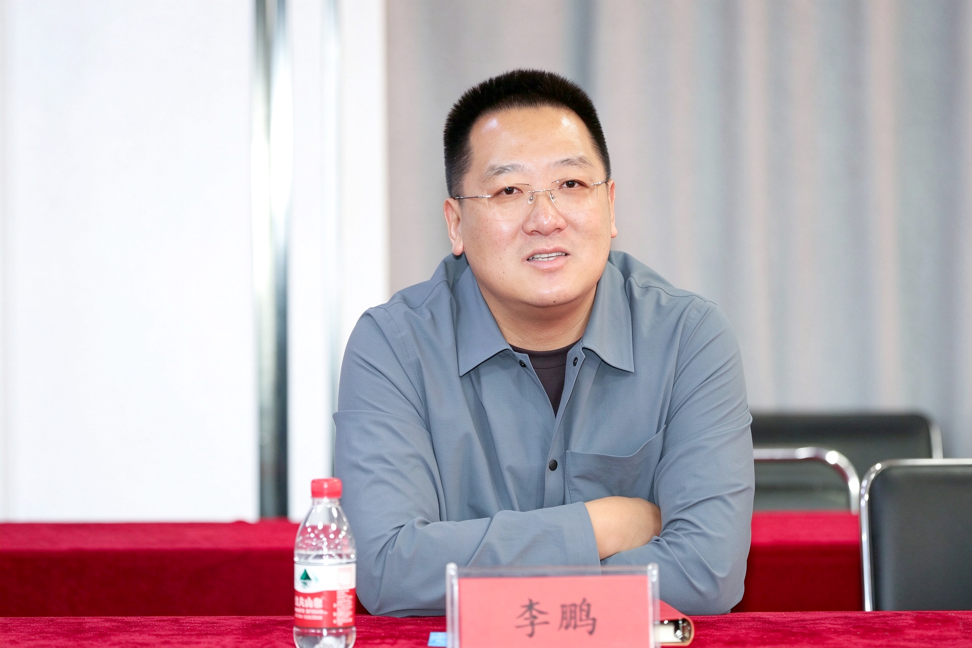 29ad4da056c2991c8840791ede483d1c.jpg 李鹏.jpg